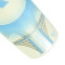 adidas Messi Club Scheenbeschermers