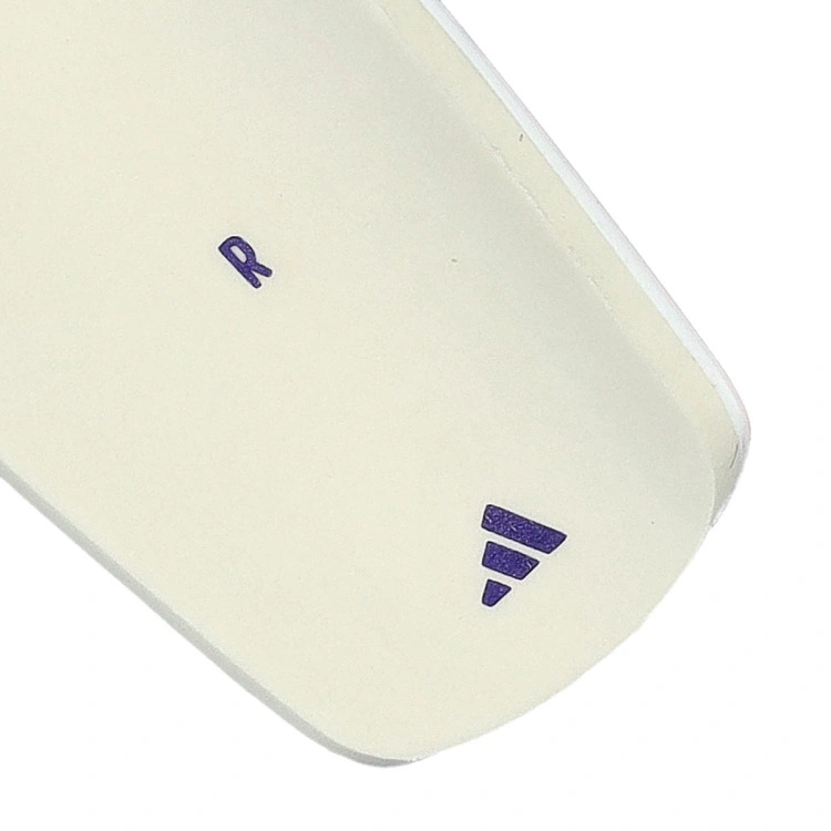 espinillera-adidas-f50-club-purpura-3