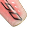 adidas F50 League Scheenbeschermers