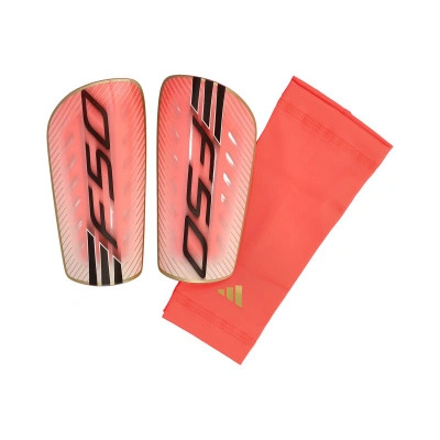 F50 League Scheenbeschermers