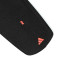adidas F50 Club Scheenbeschermers