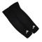 adidas Sleeves Scheenbeschermeromhulsel