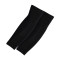 adidas Sleeves Scheenbeschermeromhulsel