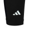 adidas Sleeves Scheenbeschermeromhulsel