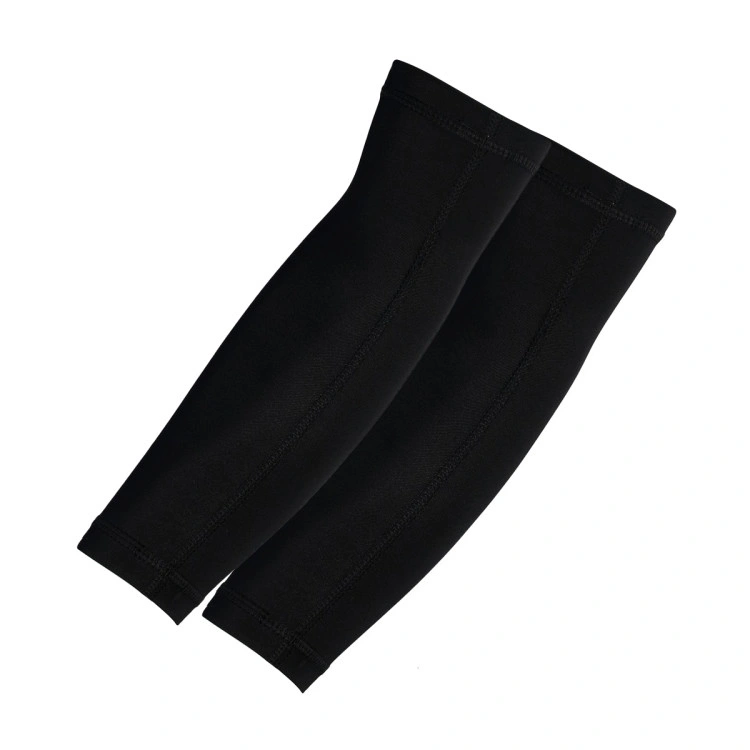 funda-espinillera-adidas-sleeves-negro-1