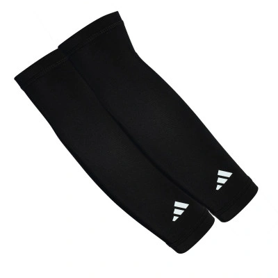 Sleeves Scheenbeschermeromhulsel