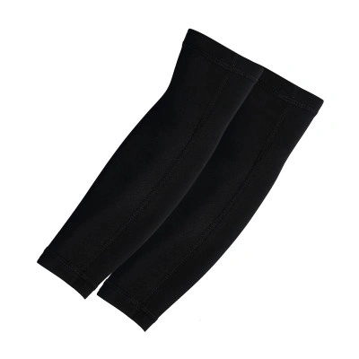 Sleeves Scheenbeschermeromhulsel