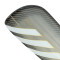 adidas F50 League Scheenbeschermers