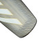 adidas F50 League Scheenbeschermers