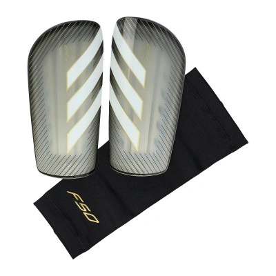 F50 League Scheenbeschermers