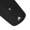 adidas F50 Club Scheenbeschermers