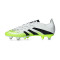 adidas Predator League L SG Voetbalschoenen