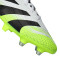 adidas Predator League L SG Voetbalschoenen