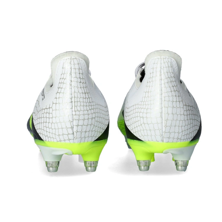 bota-adidas-predator-league-sg-blanco-4