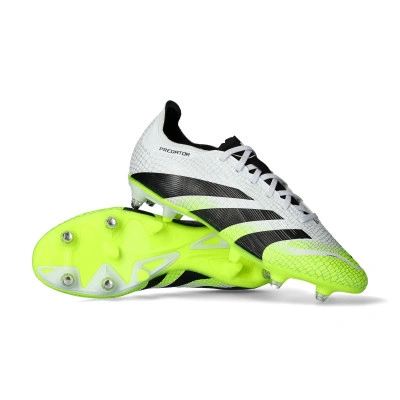 Predator League L SG Voetbalschoenen