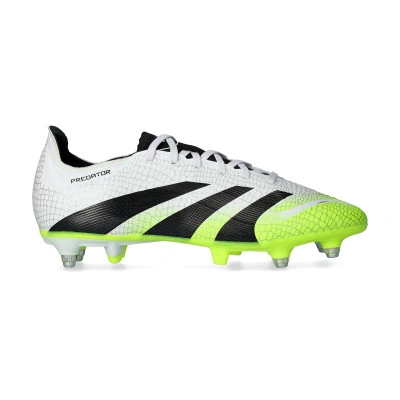 Predator League L SG Voetbalschoenen
