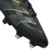 adidas Predator League SG Voetbalschoenen