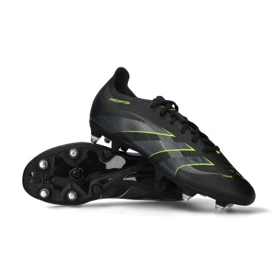 Predator League SG Voetbalschoenen