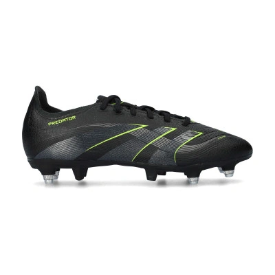 Predator League SG Voetbalschoenen