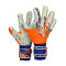 Reusch Attrakt Fusion Handschoen