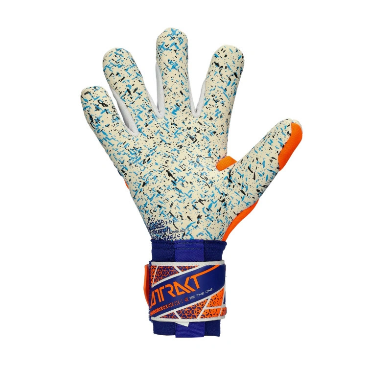 guantes-reusch-attrakt-fusion-azul-3