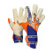 Reusch Attrakt Gold X Guardian Handschoen