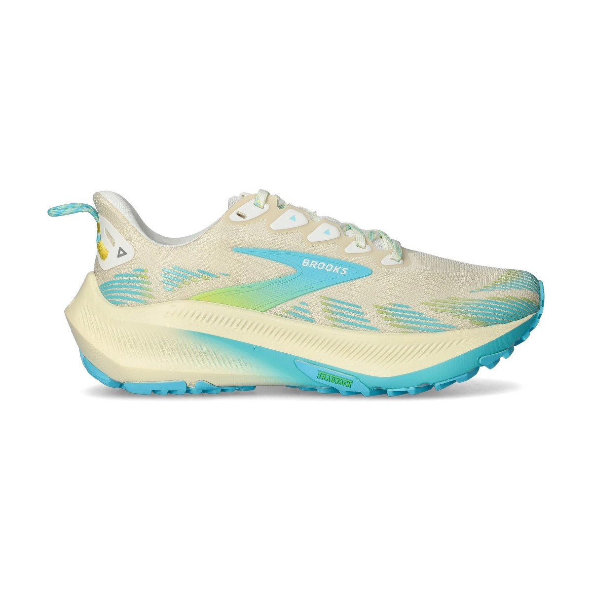 zapatilla-brooks-ghost-trail-mujer-multicolor-1