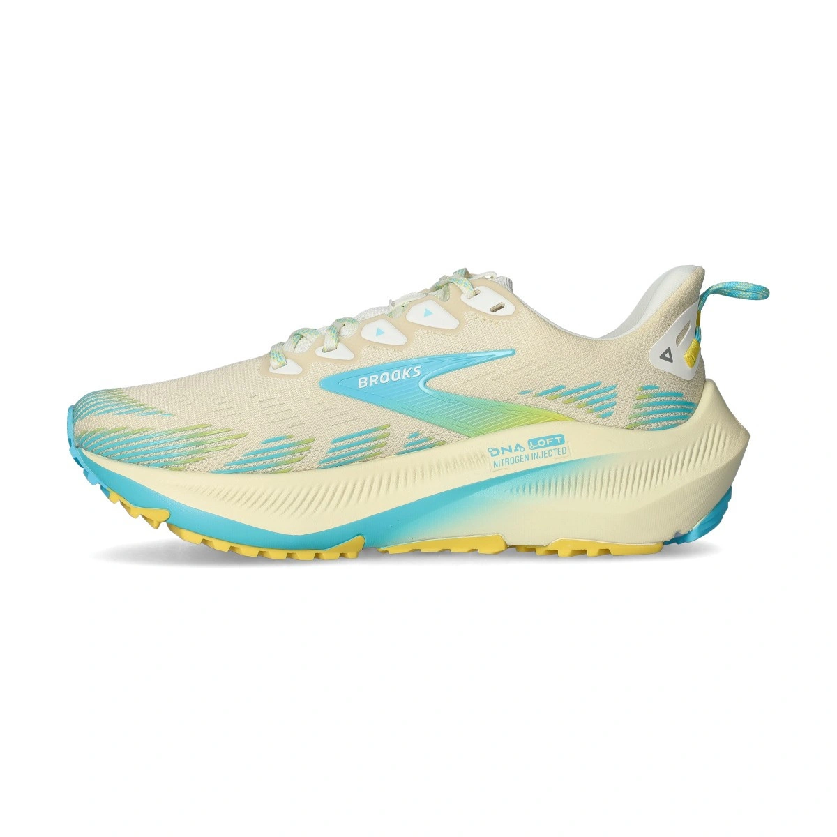zapatilla-brooks-ghost-trail-mujer-multicolor-2