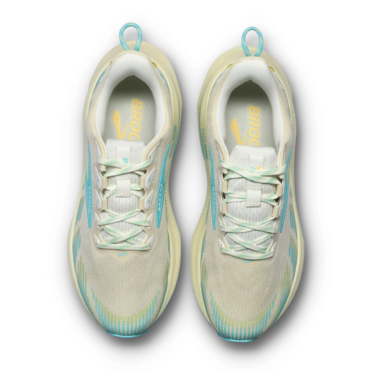 zapatilla-brooks-ghost-trail-mujer-multicolor-5