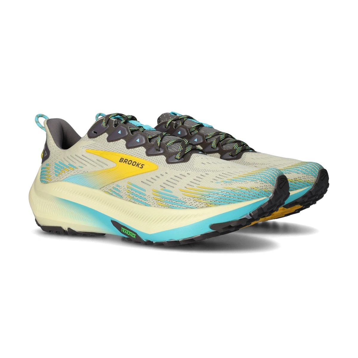 zapatilla-brooks-ghost-trail-multicolor-0