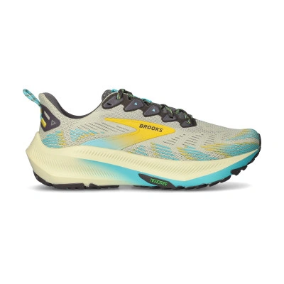 Ghost Trail Hardloopschoenen