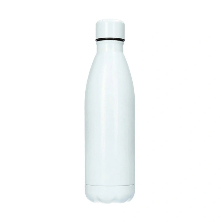 botella-sd-huesca-sd-huescacruz-san-jorge-blanco-2