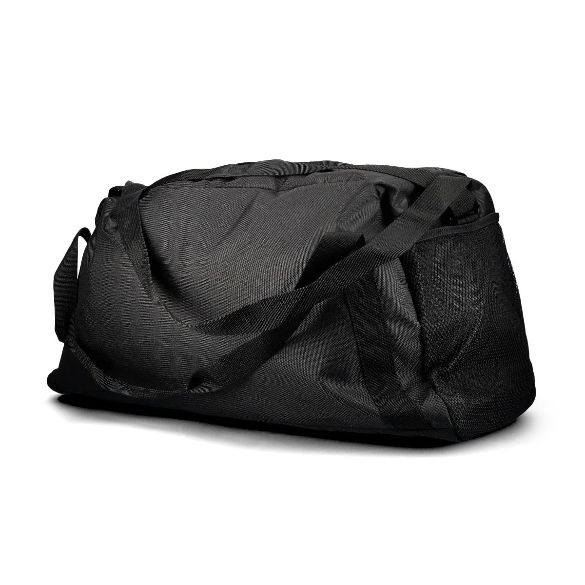 bolsa-de-deporte-puma-attacanto-sports-bag-m-multicolor-1