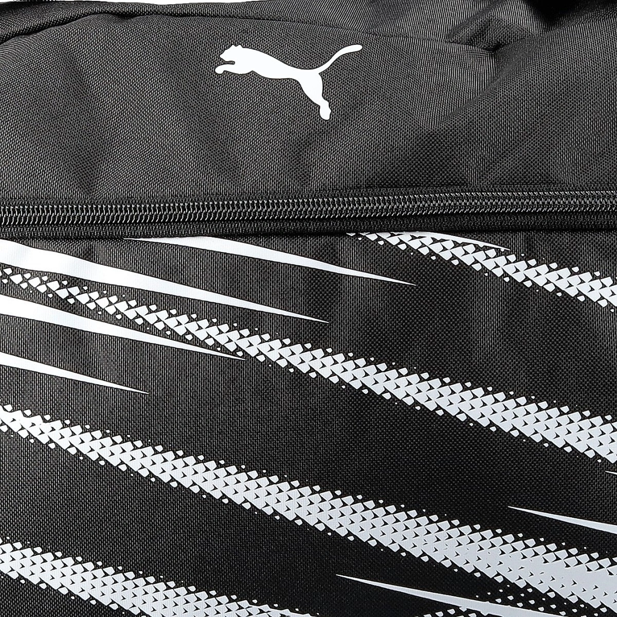 bolsa-de-deporte-puma-attacanto-sports-bag-m-multicolor-2