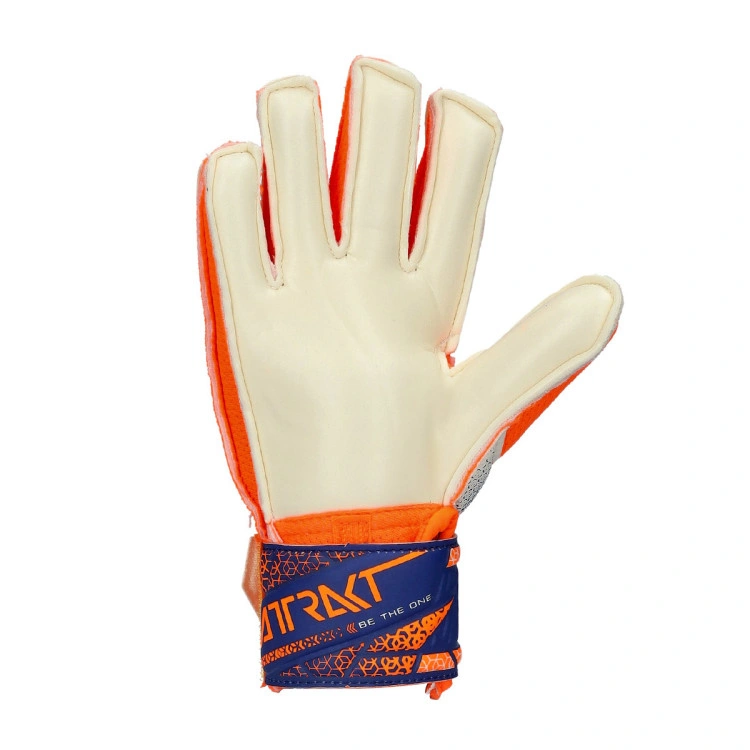 guantes-reusch-attrakt-solid-junior-multicolor-3