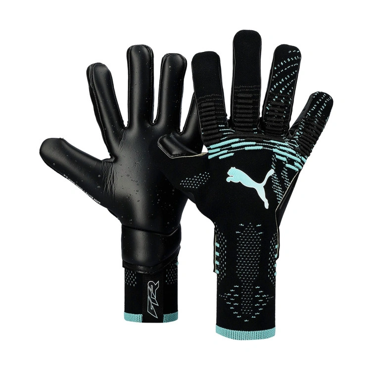 guantes-puma-future-ultimate-negro-0