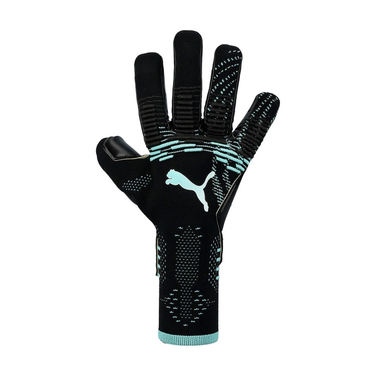 guantes-puma-future-ultimate-negro-1