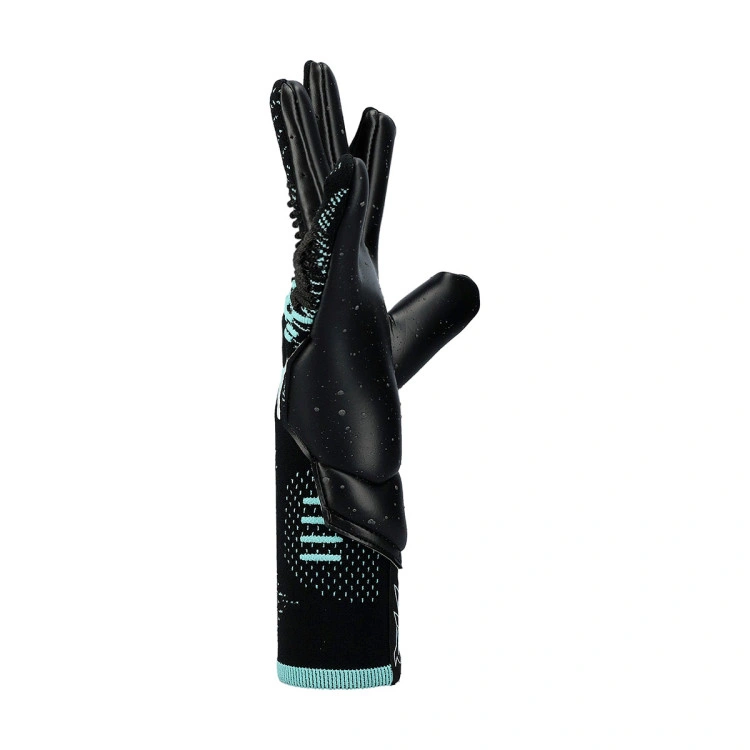 guantes-puma-future-ultimate-negro-2