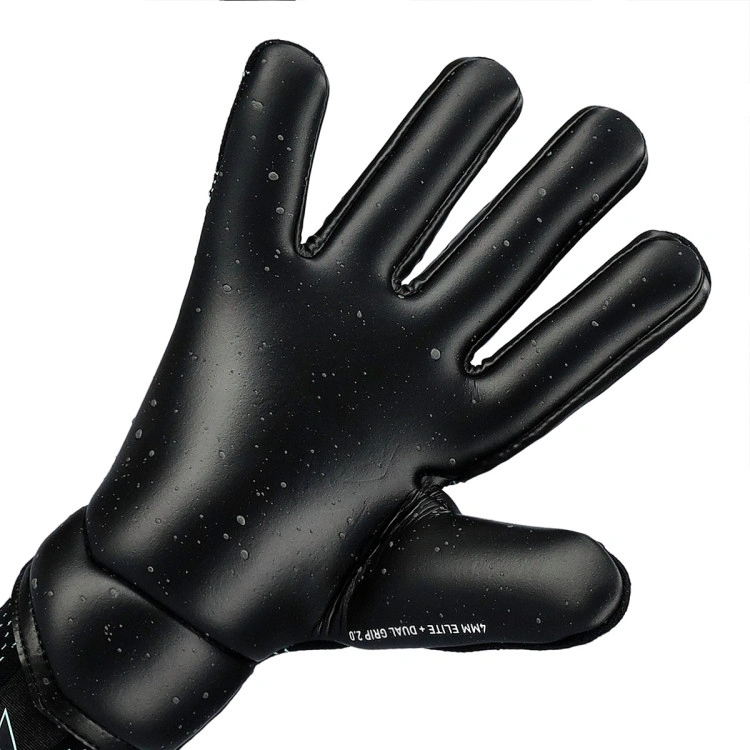 guantes-puma-future-ultimate-negro-5