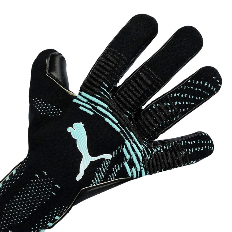 guantes-puma-future-ultimate-negro-6
