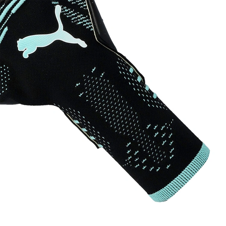 guantes-puma-future-ultimate-negro-7