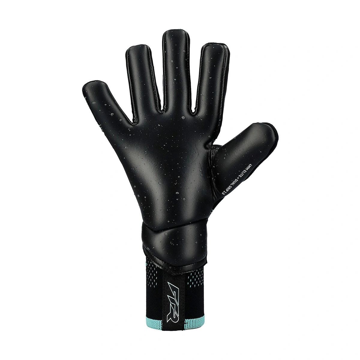 guantes-puma-future-ultimate-negro-3