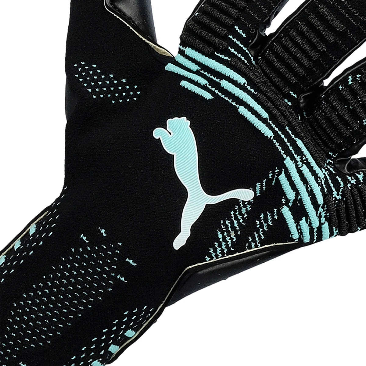 guantes-puma-future-ultimate-negro-4