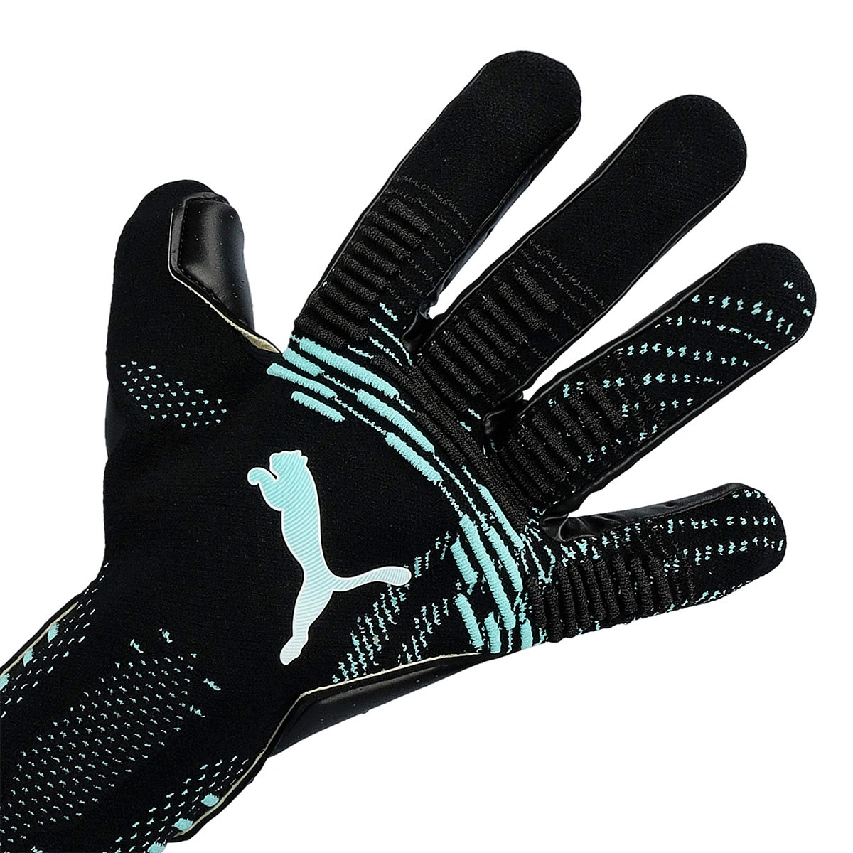 guantes-puma-future-ultimate-negro-6
