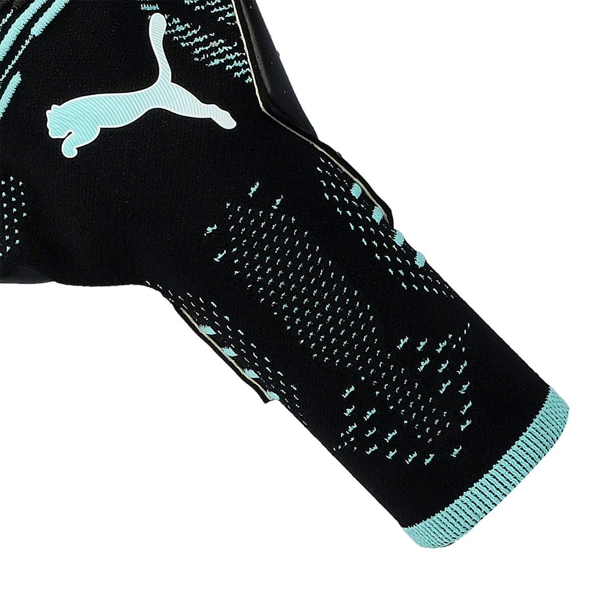 guantes-puma-future-ultimate-negro-7