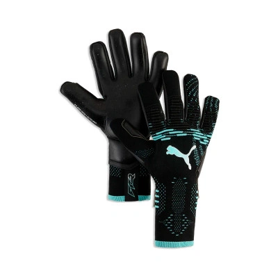 Future Ultimate Handschoen