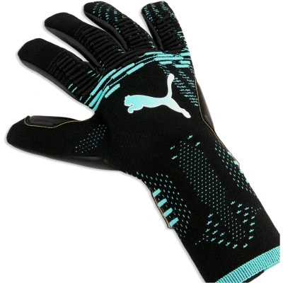 Future Ultimate Handschoen