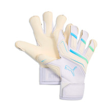 Puma King Ultimate Hybrid Handschoen