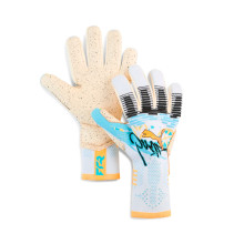 Puma Future Ultimate Playmaker Handschoen