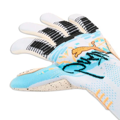 Future Ultimate Playmaker Handschoen